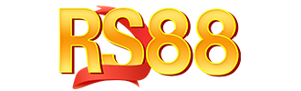 rs88.co.com