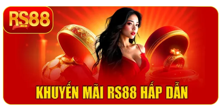 Khuyến mãi hấp dẫn