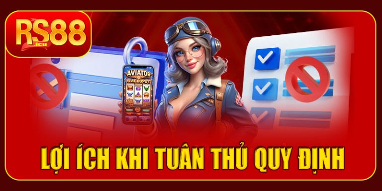 Lợi ích khi tuân thủ quy định điều khoản RS88